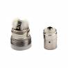 BASE RBA EGRIP JOYETECH - ACCESSORI