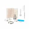 BASE RBA EGRIP JOYETECH - ACCESSORI