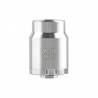 BASE RBA LYCHE ELEAF - ACCESSORI