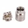 BASE RBA LYCHE ELEAF - ACCESSORI
