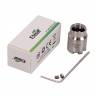 BASE RBA LYCHE ELEAF - ACCESSORI