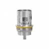 BASE RBA RAFALE UWELL - ACCESSORI