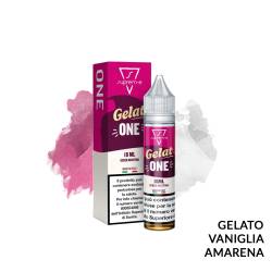 GELATONE MINI PREMIX ONE SUPREM-E - Mini Mix 'n vape