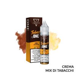 TABACCONE MINI PREMIX ONE SUPREM-E - Mini Mix 'n vape