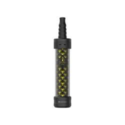 HOOKAH AIR KIT FUMYTECH - POD MOD