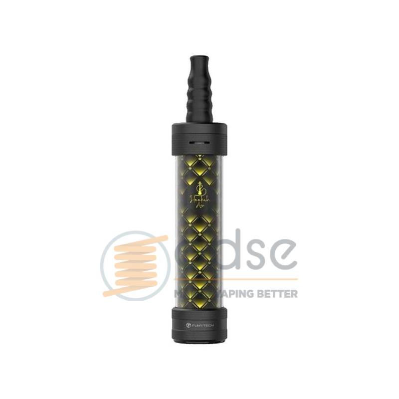 HOOKAH AIR KIT FUMYTECH - POD MOD