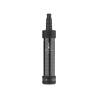 HOOKAH AIR KIT FUMYTECH - POD MOD