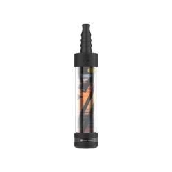 HOOKAH AIR KIT FUMYTECH - POD MOD