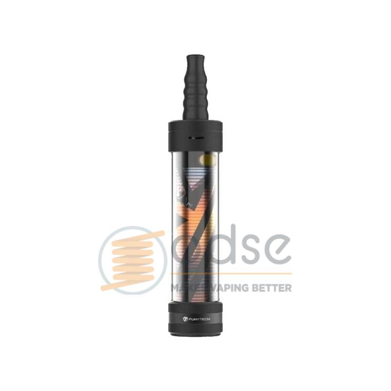 HOOKAH AIR KIT FUMYTECH - POD MOD