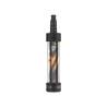 HOOKAH AIR KIT FUMYTECH - POD MOD