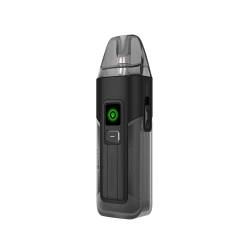 LUXE X2 POD KIT VAPORESSO - POD MOD