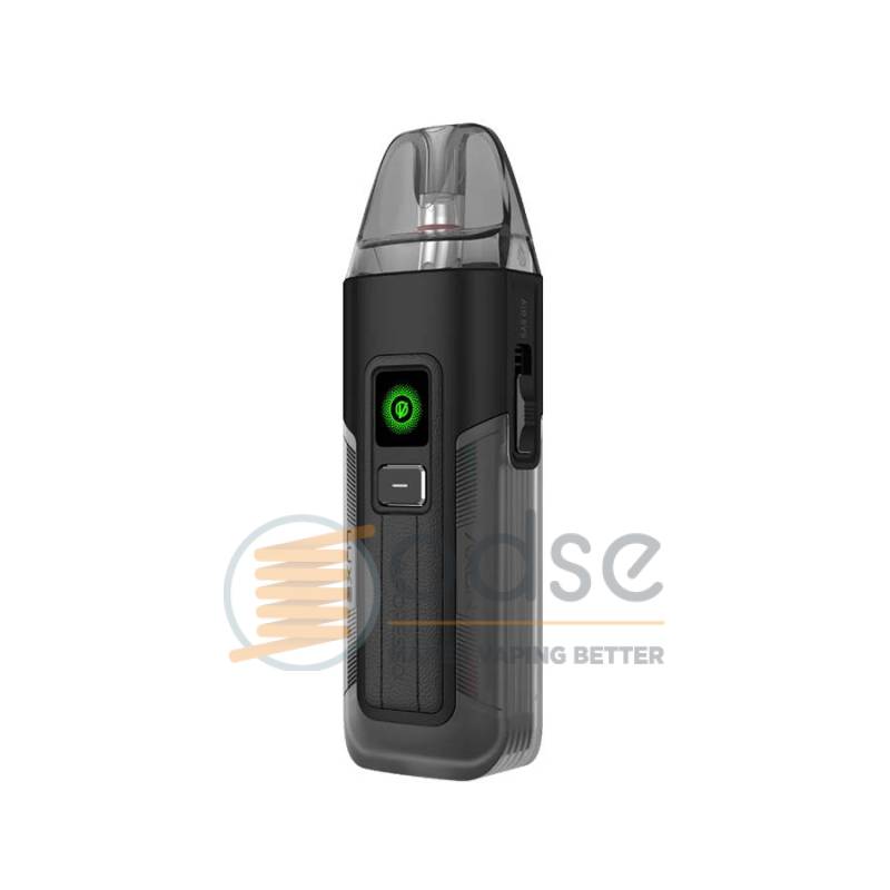 LUXE X2 POD KIT VAPORESSO - POD MOD