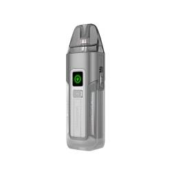 LUXE X2 POD KIT VAPORESSO - POD MOD