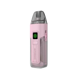 LUXE X2 POD KIT VAPORESSO - POD MOD