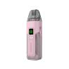 LUXE X2 POD KIT VAPORESSO - POD MOD