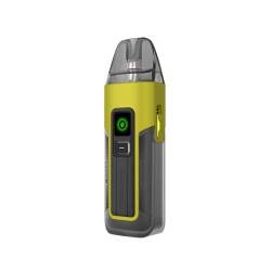 LUXE X2 POD KIT VAPORESSO - POD MOD