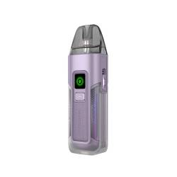 LUXE X2 POD KIT VAPORESSO - POD MOD