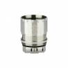 BASE RBA TFV12 SMOK - ACCESSORI