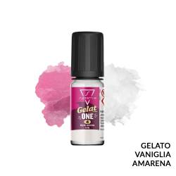 GELATONE LIQUIDO ONE SUPREM-E 10 ML - 10 mL