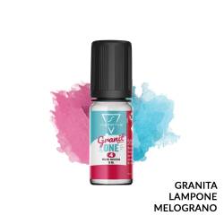 GRANITONE LIQUIDO ONE SUPREM-E 10 ML - 10 mL