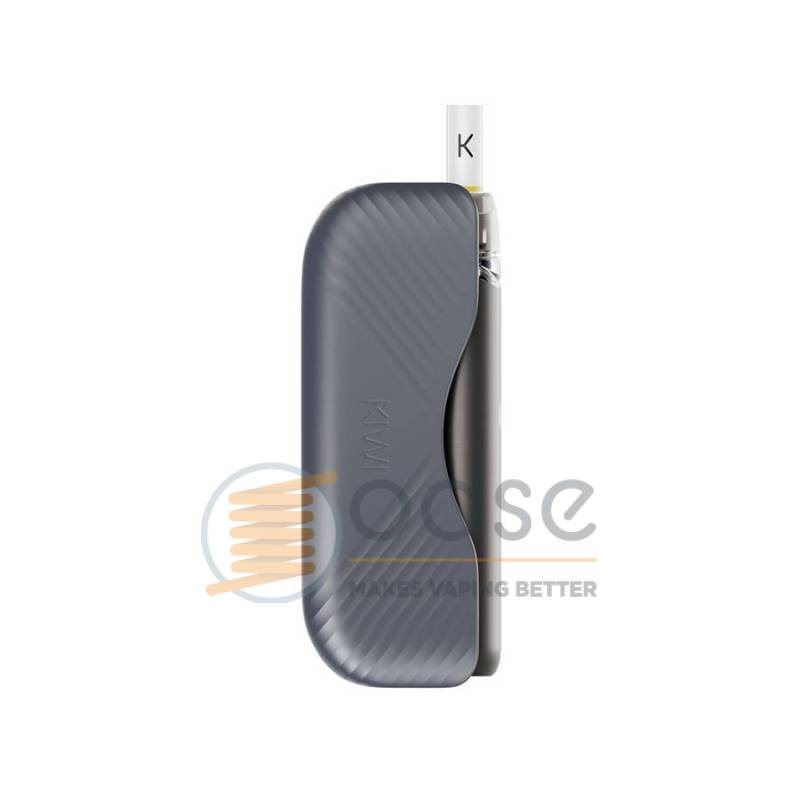 COVER IN SILICONE PER KIWI 2 POD MOD KIWI VAPOR - CUSTODIE