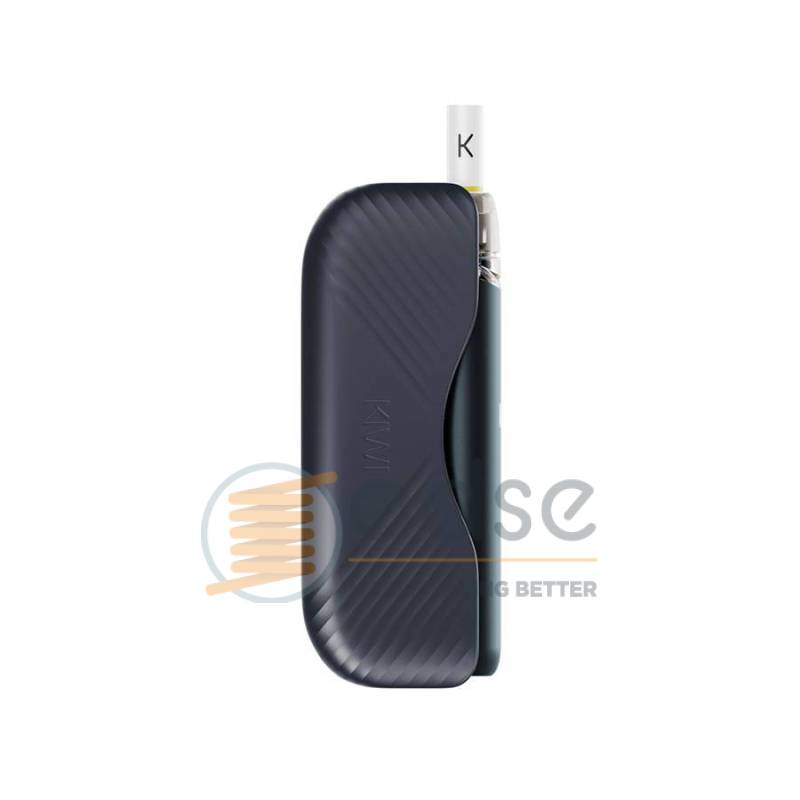 COVER IN SILICONE PER KIWI 2 POD MOD KIWI VAPOR - CUSTODIE