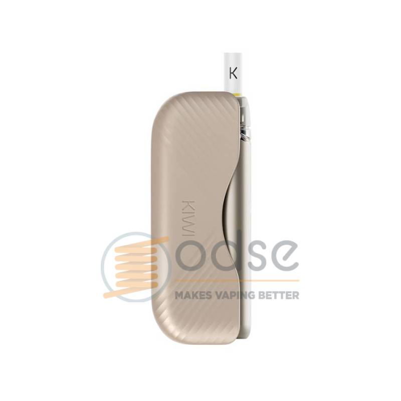 COVER IN SILICONE PER KIWI 2 POD MOD KIWI VAPOR - CUSTODIE