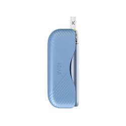 COVER IN SILICONE PER KIWI 2 POD MOD KIWI VAPOR - CUSTODIE