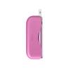 COVER IN SILICONE PER KIWI 2 POD MOD KIWI VAPOR - CUSTODIE