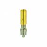 BILLETBRIDGE COMFORT GOLD ATMISTIQUE - ACCESSORI