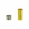 BILLETBRIDGE COMFORT GOLD ATMISTIQUE - ACCESSORI