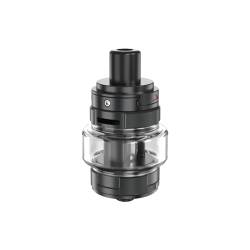 AF TANK ATOMIZZATORE ASPIRE - GUANCIA