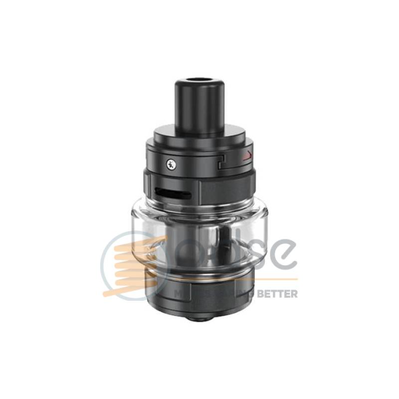 AF TANK ATOMIZZATORE ASPIRE - GUANCIA