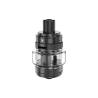 AF TANK ATOMIZZATORE ASPIRE - GUANCIA