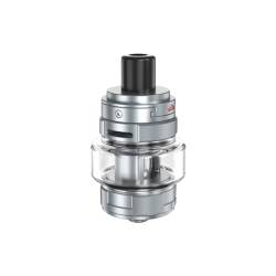 AF TANK ATOMIZZATORE ASPIRE - GUANCIA