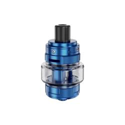 AF TANK ATOMIZZATORE ASPIRE - GUANCIA