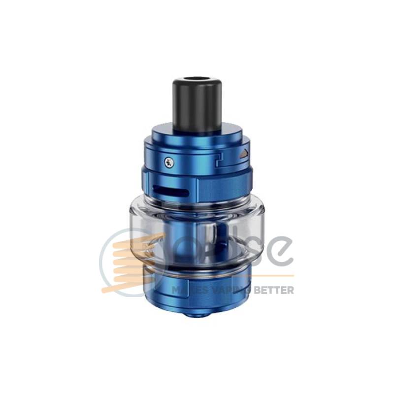 AF TANK ATOMIZZATORE ASPIRE - GUANCIA AF TANK ATOMIZZATORE ASPIRE - GUANCIA