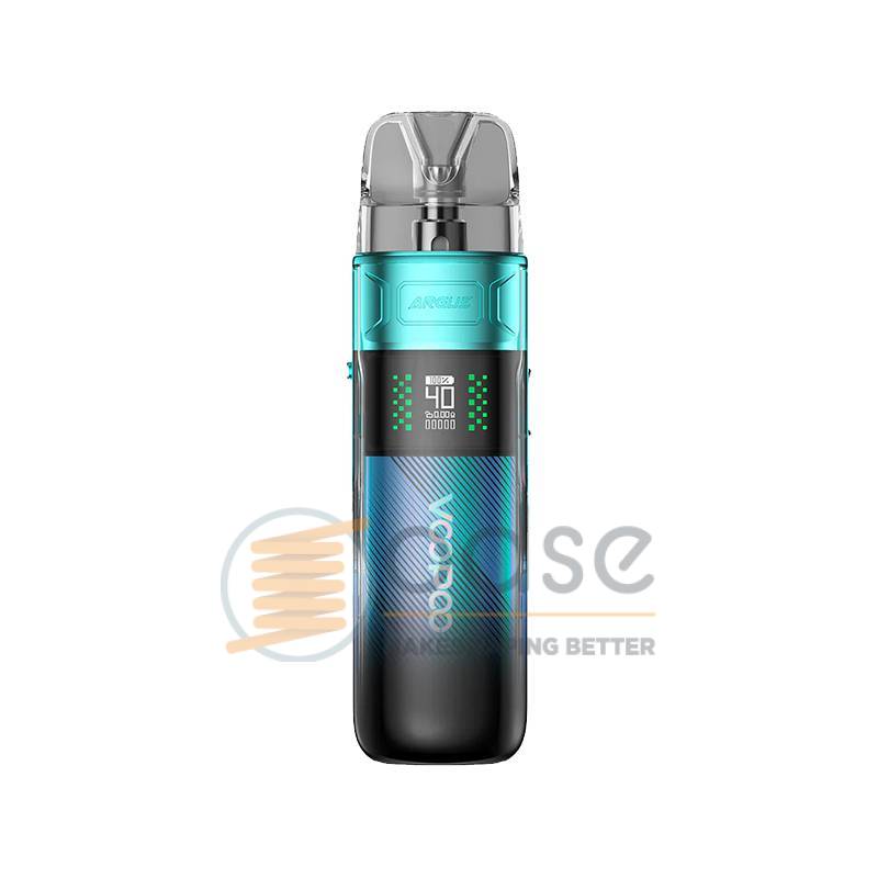 ARGUS E40 POD MOD KIT VOOPOO - HARDWARE