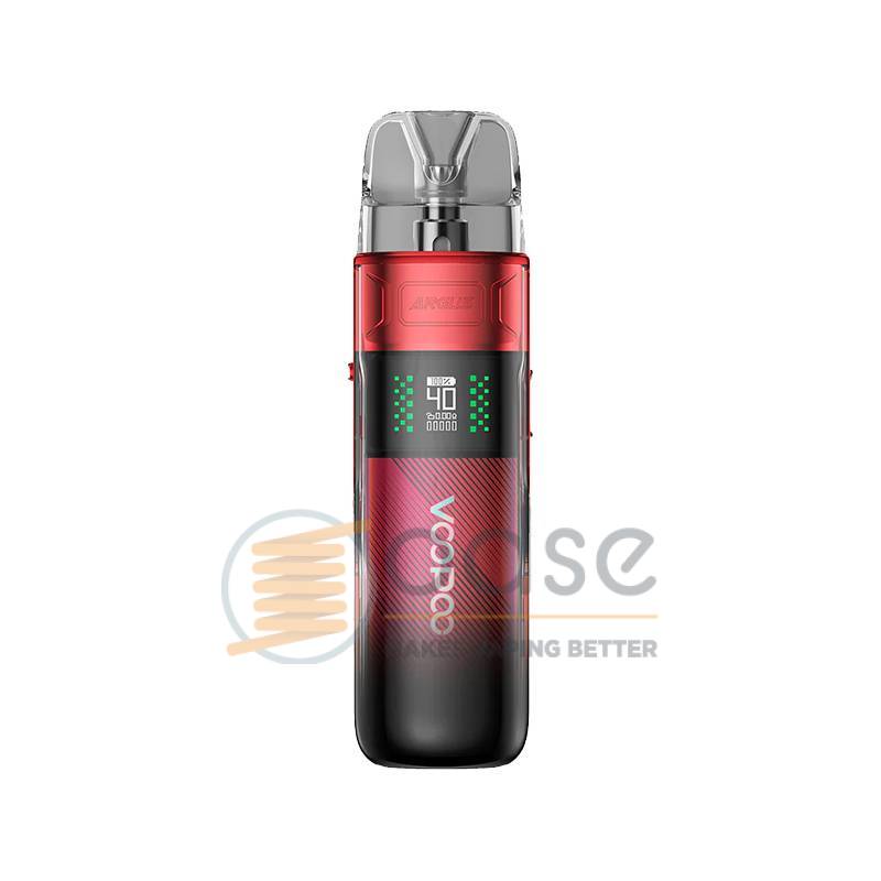 ARGUS E40 POD MOD KIT VOOPOO - HARDWARE