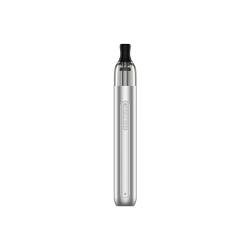 ECO ONE POD MOD KIT VAPORESSO - POD MOD