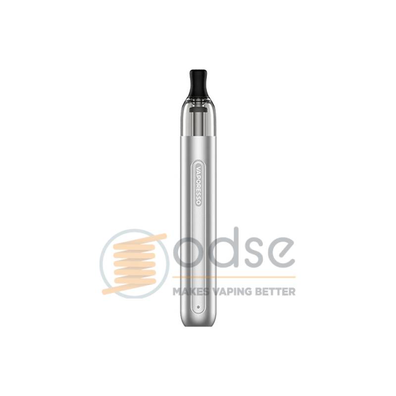 ECO ONE POD MOD KIT VAPORESSO - POD MOD