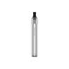 ECO ONE POD MOD KIT VAPORESSO - POD MOD