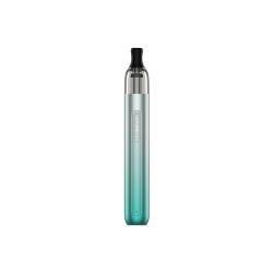 ECO ONE POD MOD KIT VAPORESSO - POD MOD