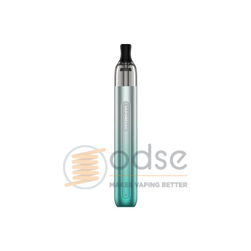 ECO ONE POD MOD KIT VAPORESSO - POD MOD