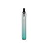 ECO ONE POD MOD KIT VAPORESSO - POD MOD