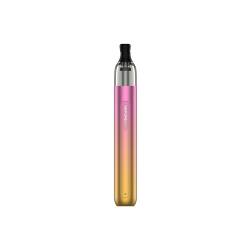 ECO ONE POD MOD KIT VAPORESSO - POD MOD