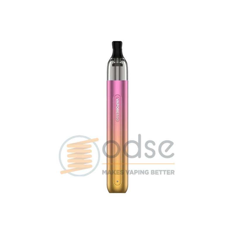 ECO ONE POD MOD KIT VAPORESSO - POD MOD