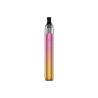 ECO ONE POD MOD KIT VAPORESSO - POD MOD