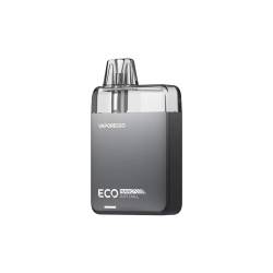 ECO NANO POD MOD KIT VAPORESSO - POD MOD
