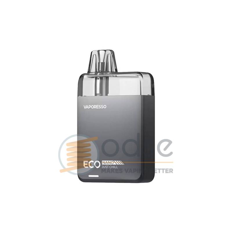 ECO NANO POD MOD KIT VAPORESSO - POD MOD